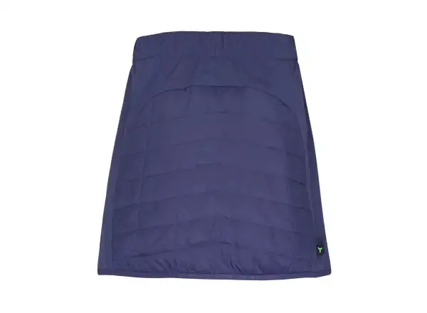 Silvini Liri dámská zimní sukně Navy vel. S