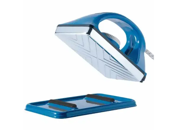 Holmenkol Smart Waxer 230 V