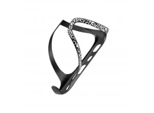 Ciclovation Project D košík na láhev Signature Snow White