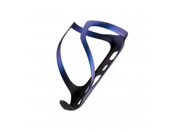 Ciclovation Project D košík na láhev Cosmic Haze Sapphire
