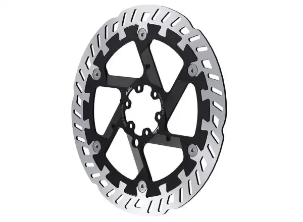 Magura MDR-P 220 mm brzdový kotouč ROZBALENO