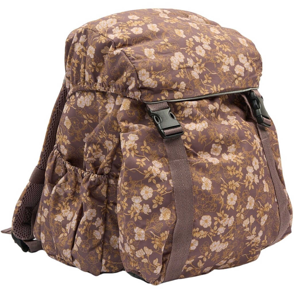 Mikk-Line Mikk - Line dětský batoh 11112 Sparrow