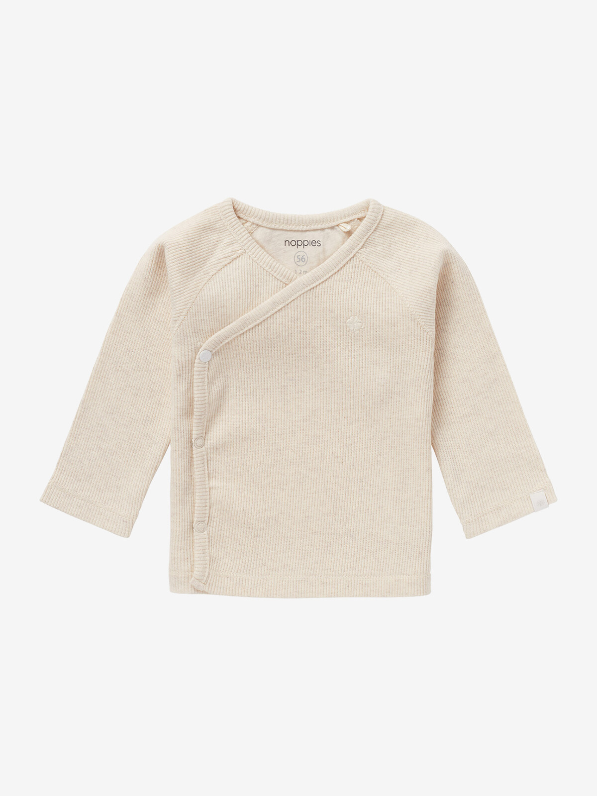 Noppies novorozenecký svetr 1140011 - 2611 Velikost: 62