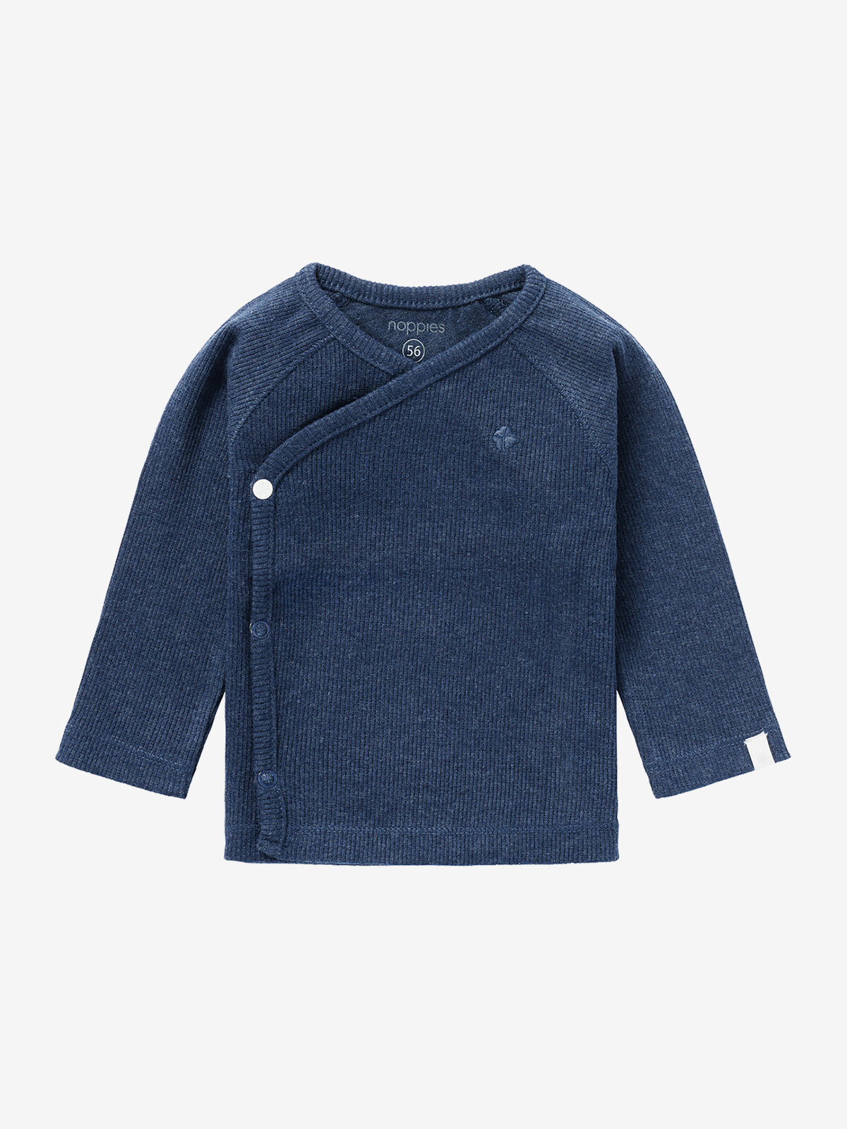 Noppies novorozenecký svetr 1140011 - 7758 Velikost: 50