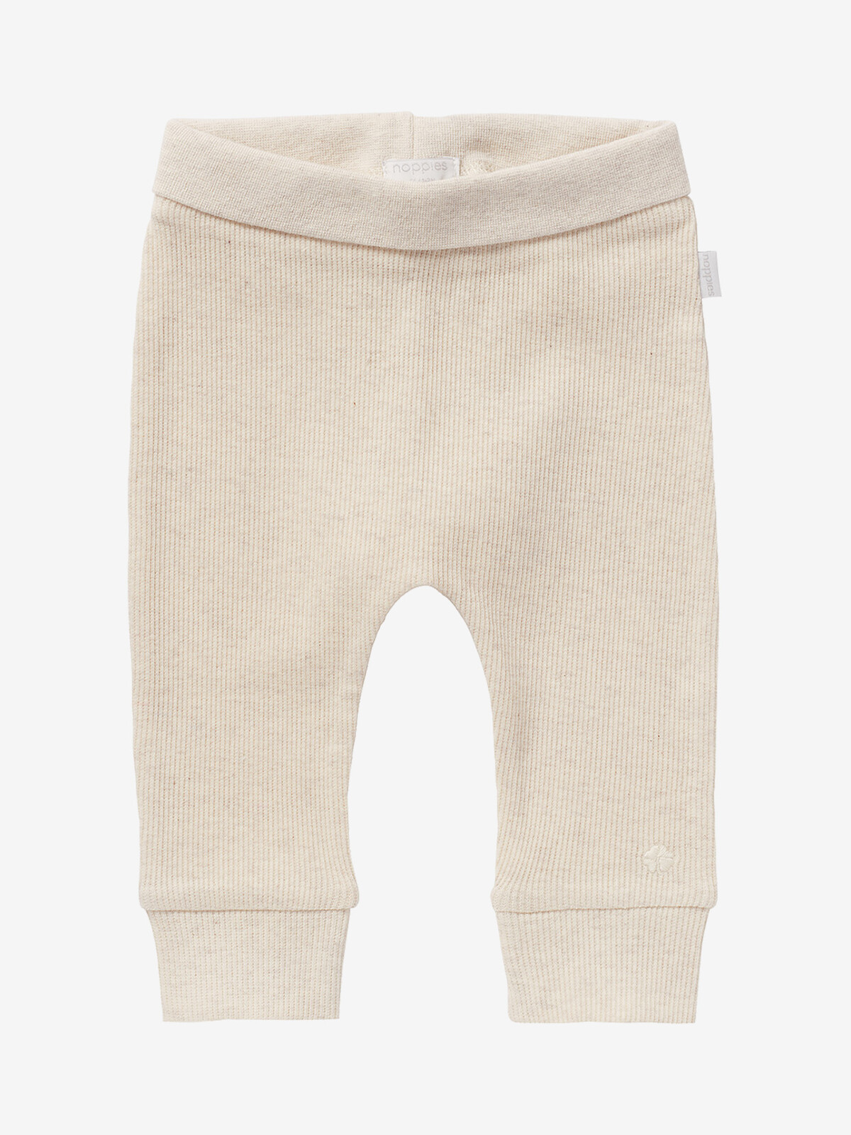 Noppies kojenecké dětské kalhoty 1141111 - 2611 Velikost: 50