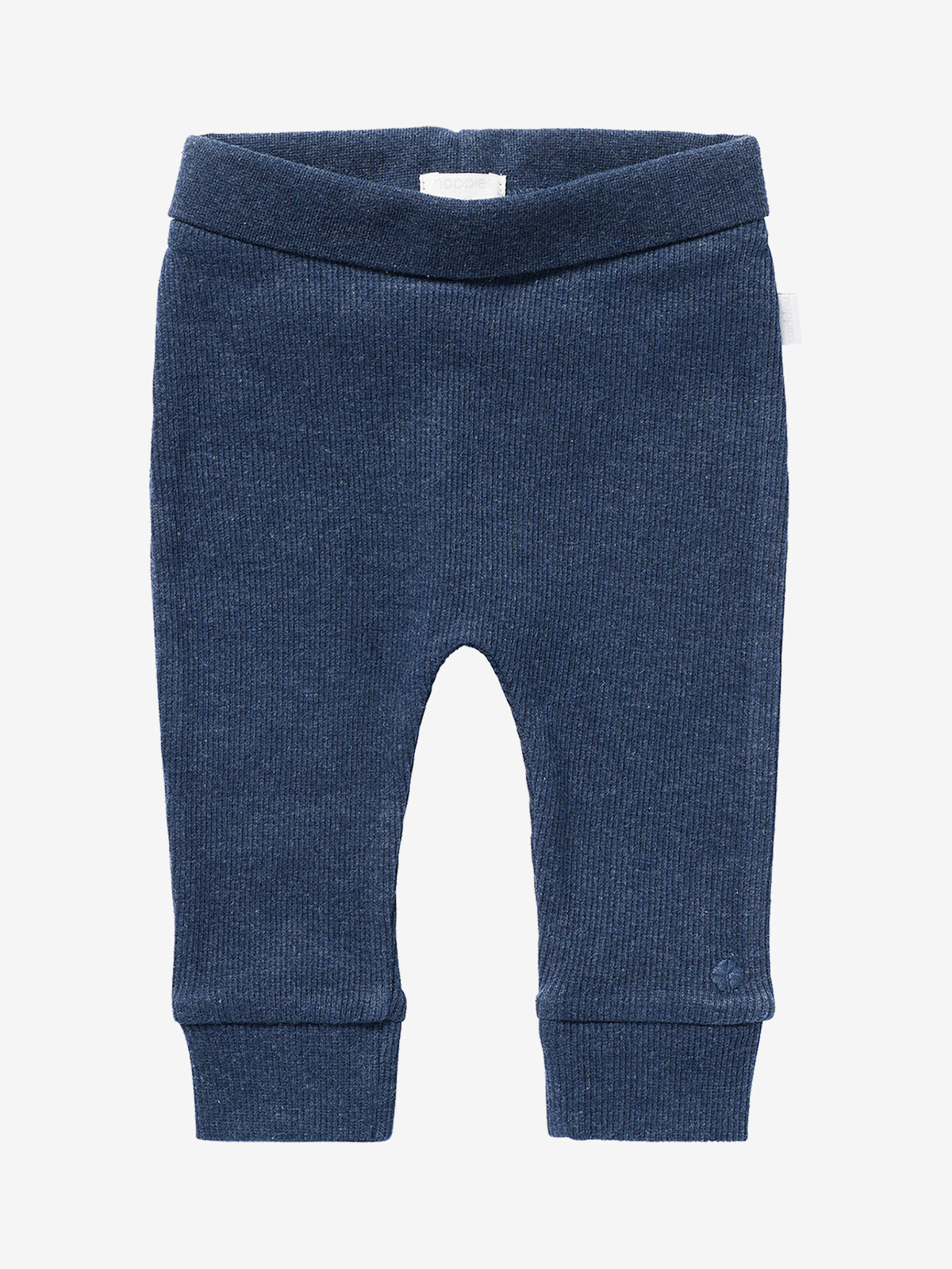 Noppies kojenecké dětské kalhoty 1141111 - 7758 Velikost: 50