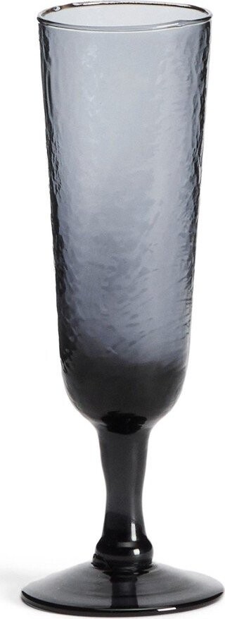 Sklenička na víno Sileia – Kave Home