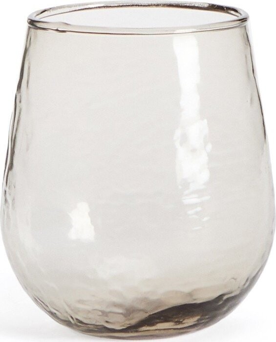 Sklenice Sileia – Kave Home