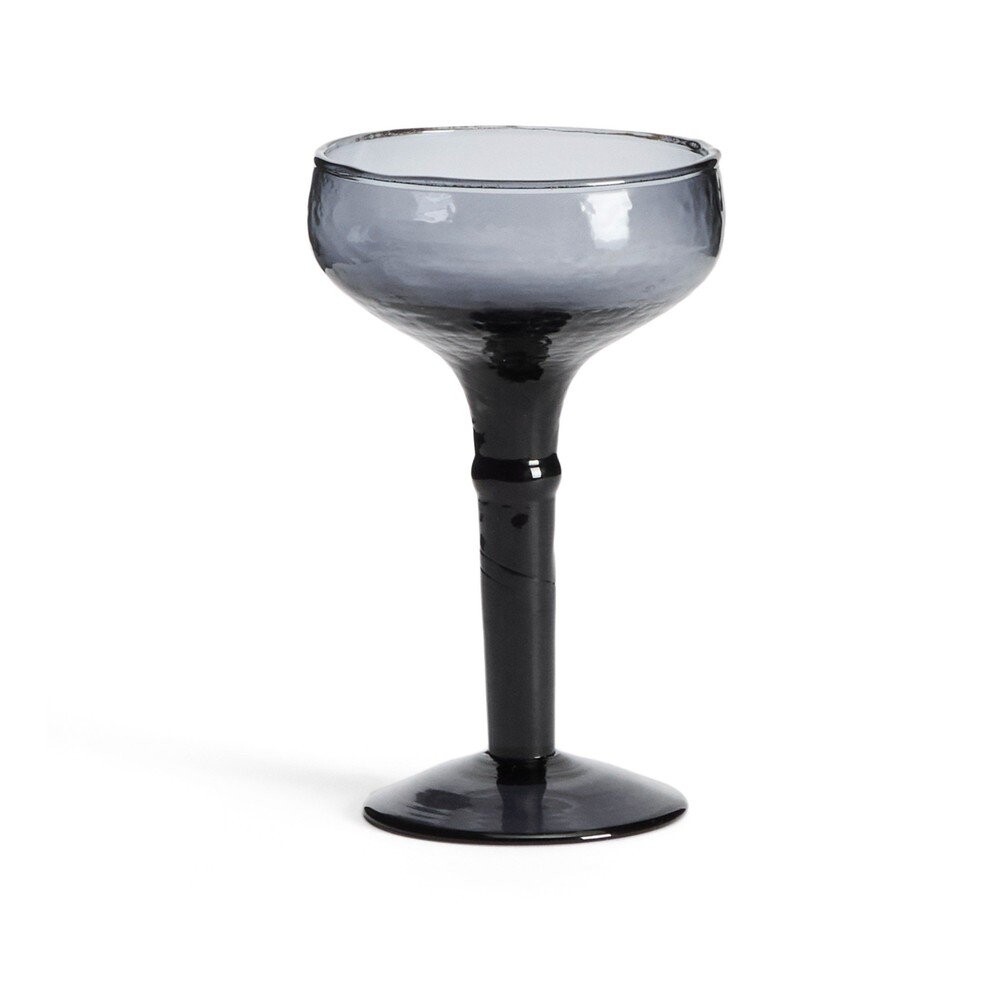 Sklenička na víno Vinea – Kave Home