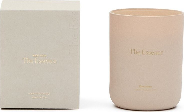 Vonná svíčka doba hoření 30 h The Essence – Kave Home