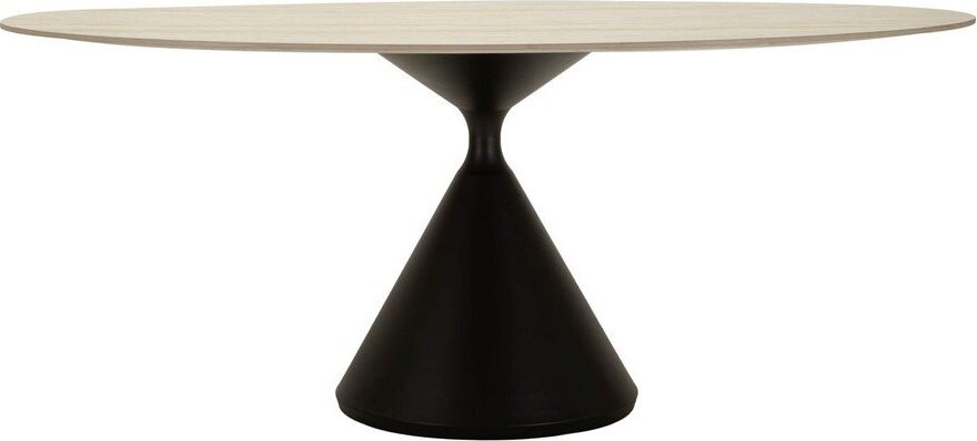 Jídelní stůl 90x180 cm Space – Mauro Ferretti