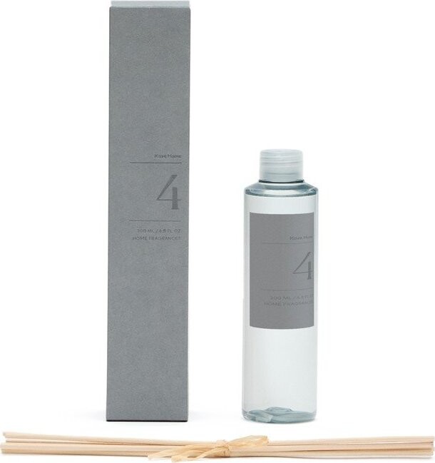 Difuzér Cozy Cashmere Refill – Kave Home