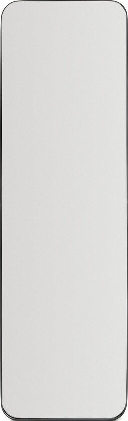 Nástěnné zrcadlo 55,5x150,5 cm Marco – Kave Home
