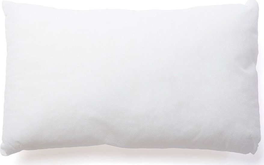 Polštář 50x30 cm Fluff – Kave Home