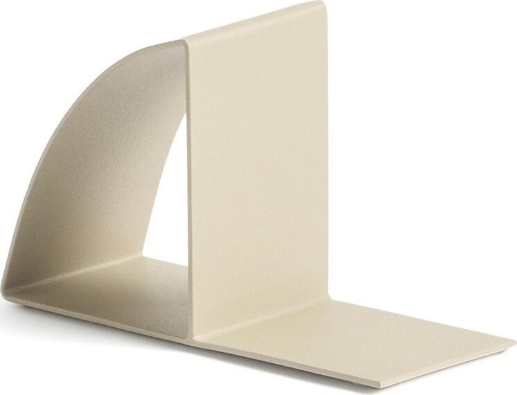 Zarážka na knihy Mistra – Kave Home