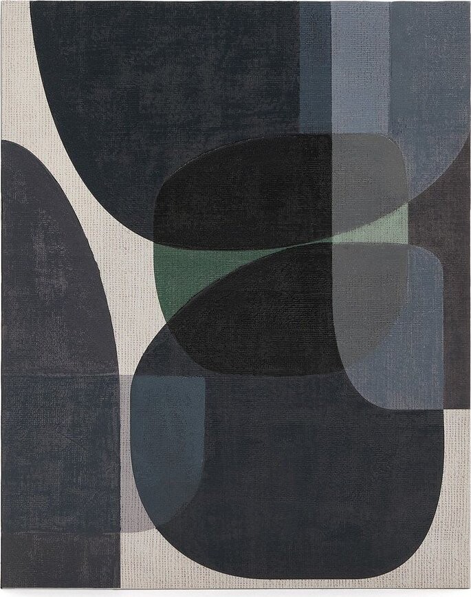 Obraz 80x100 cm Nemsa – Kave Home