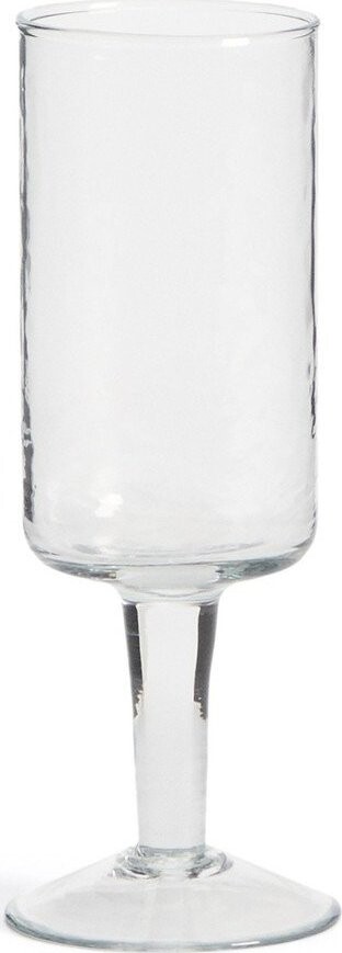 Sklenička na víno Obila – Kave Home