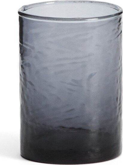 Sklenice Obila – Kave Home