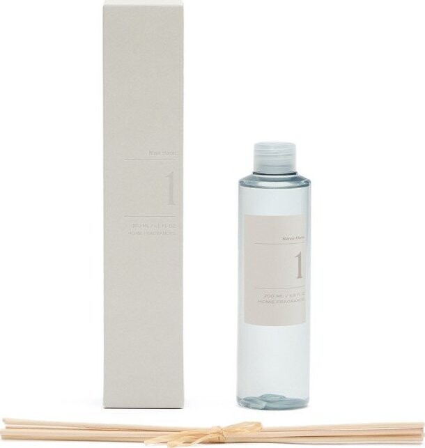 Difuzér Soft Jasmin Refill – Kave Home