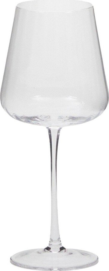 Sklenička na víno 740 ml Mimba – Kave Home