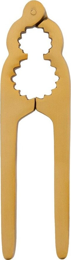 Louskáček na ořechy Blisk – Kave Home