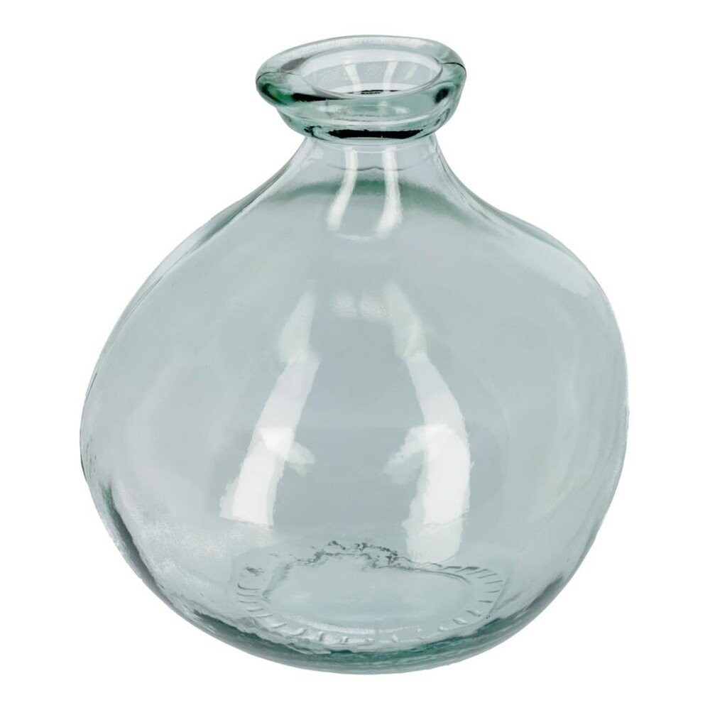 Váza (výška 18 cm) Brenna – Kave Home