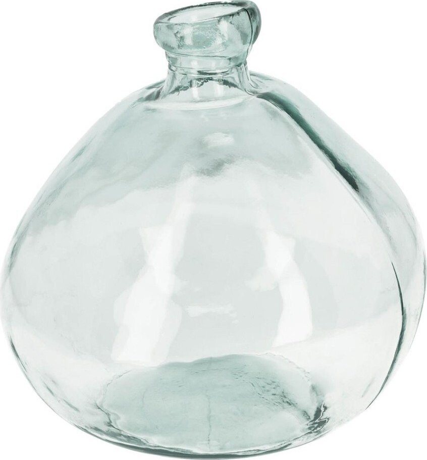 Váza (výška 33 cm) Brenna – Kave Home