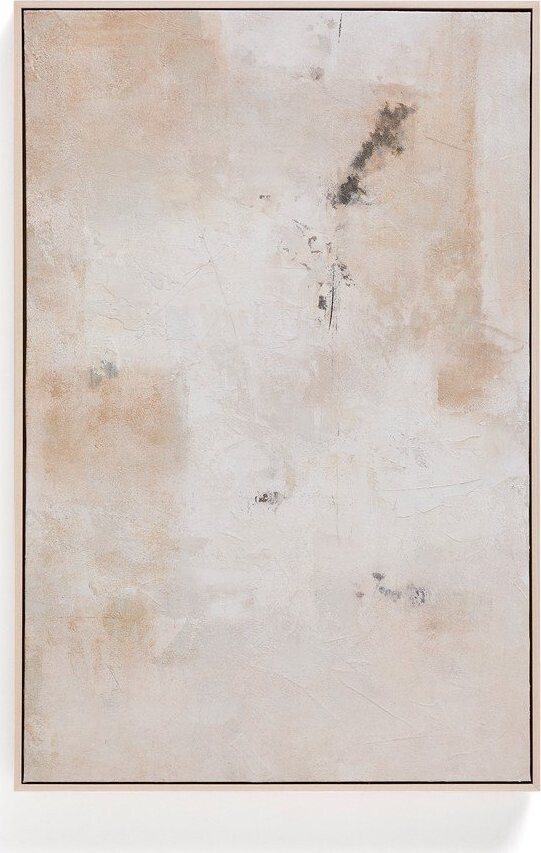 Obraz 60x90 cm Silpa – Kave Home