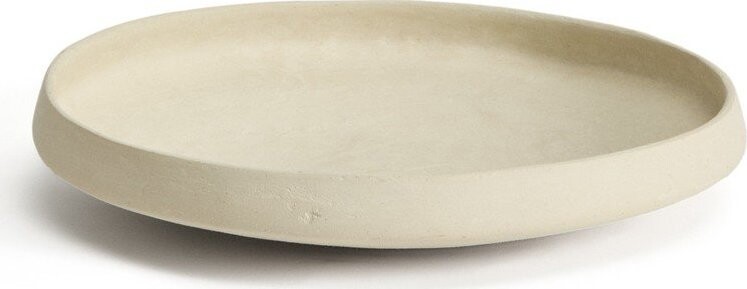 Papírový dekorační tác ø 29 cm Mireni – Kave Home