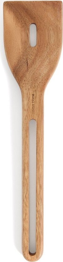 Dřevěná obracečka Blera – Kave Home