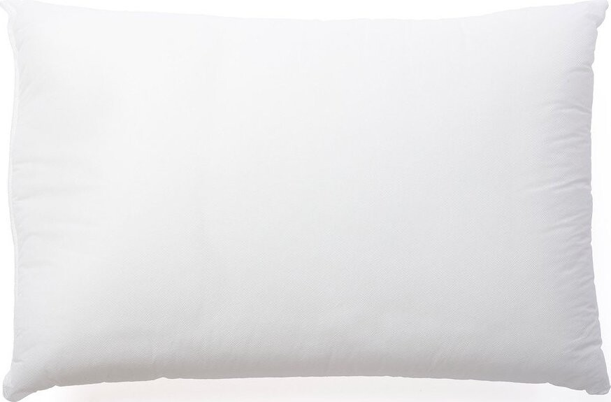 Polštář 60x40 cm Fluff – Kave Home