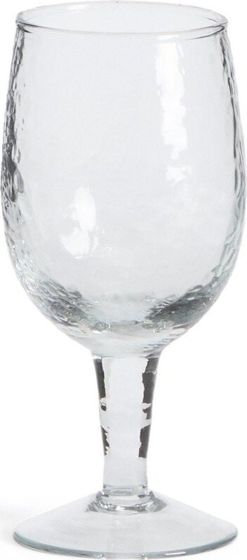 Sklenička na víno Silma – Kave Home