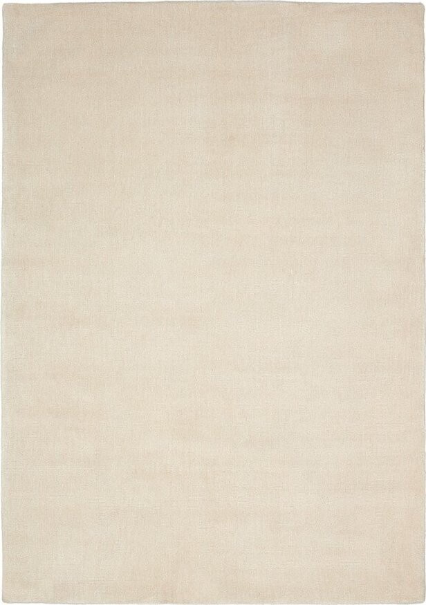 Krémový koberec 160x230 cm Empuries – Kave Home