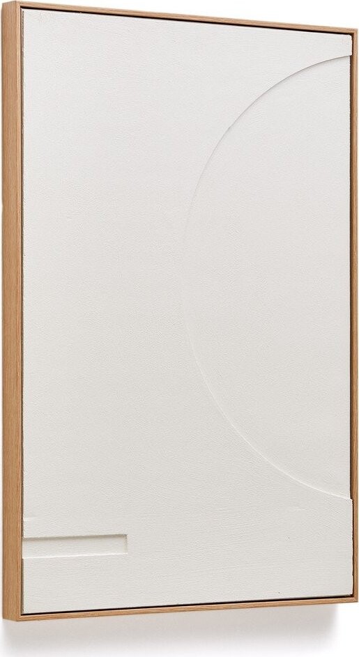 Obraz 60x90 cm Sefri – Kave Home