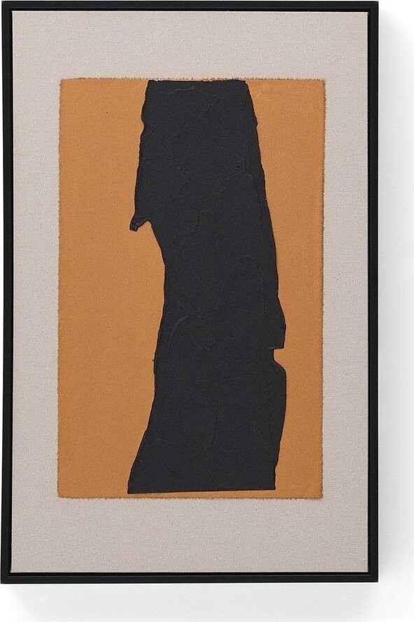 Obraz 42x65 cm Zernu – Kave Home