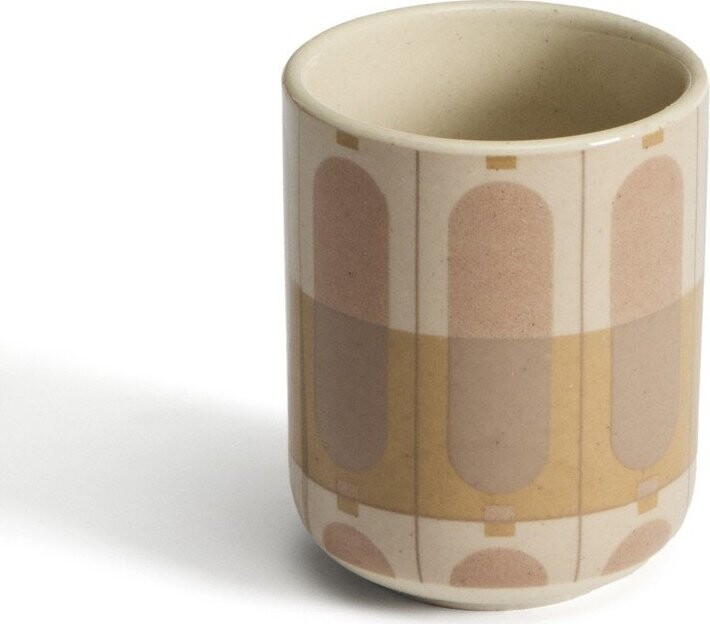 Keramický hrnek Julnet – Kave Home