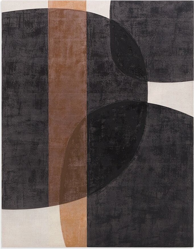 Obraz 140x180 cm Tonol – Kave Home