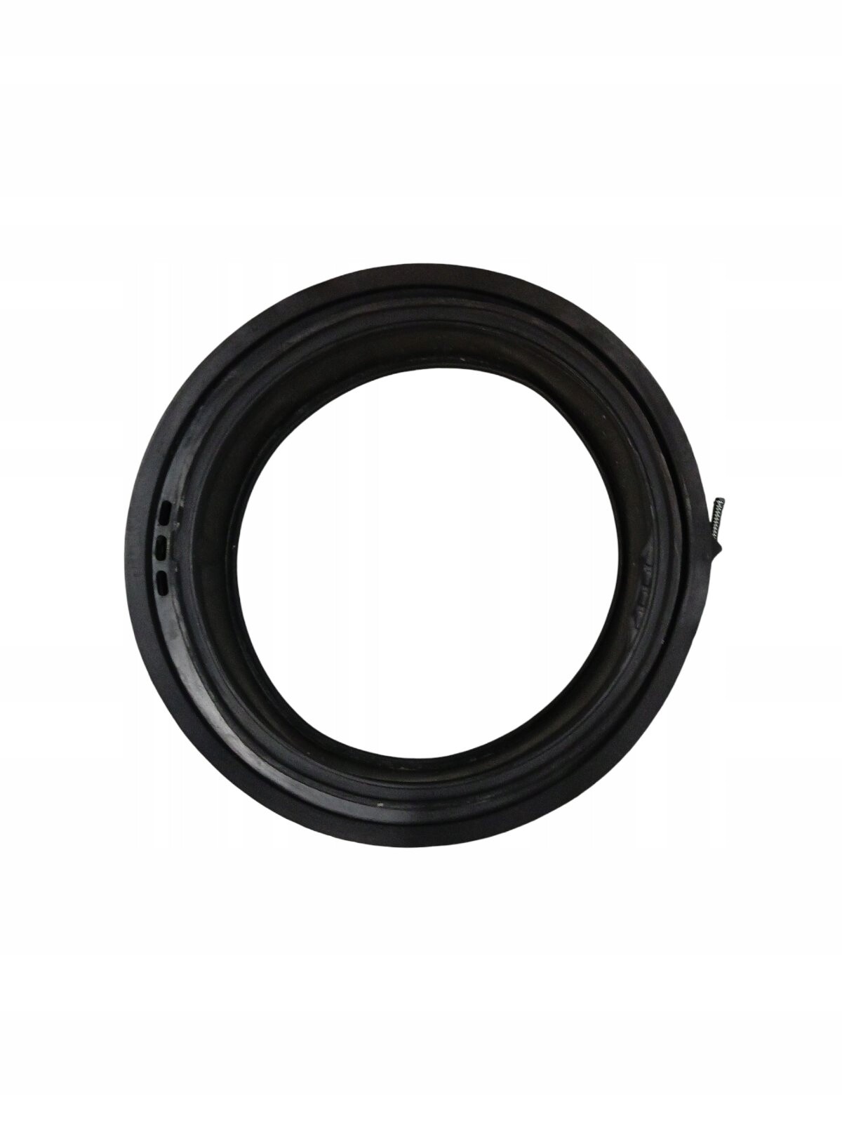 Zástěra do pračky Haier 49045766 #H102461 0020300590D