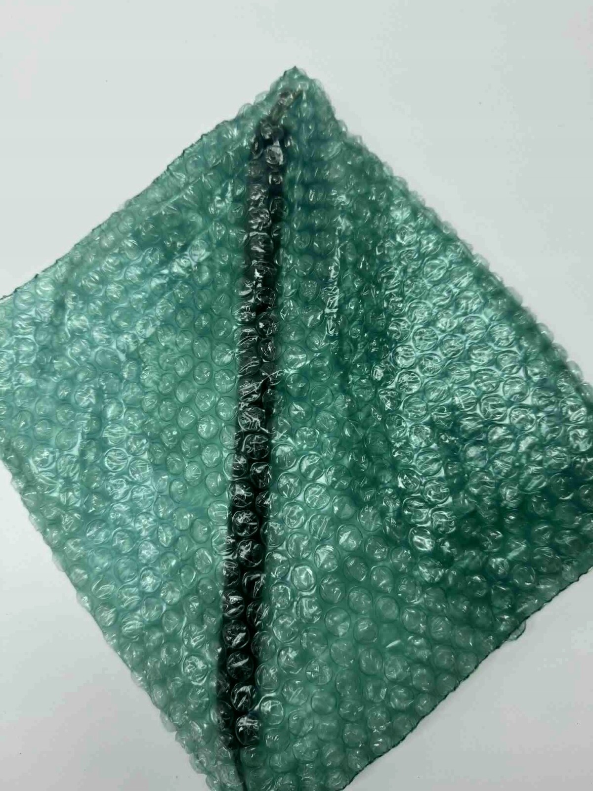 AH81-15153A – Součást konektoru Samsung Lead