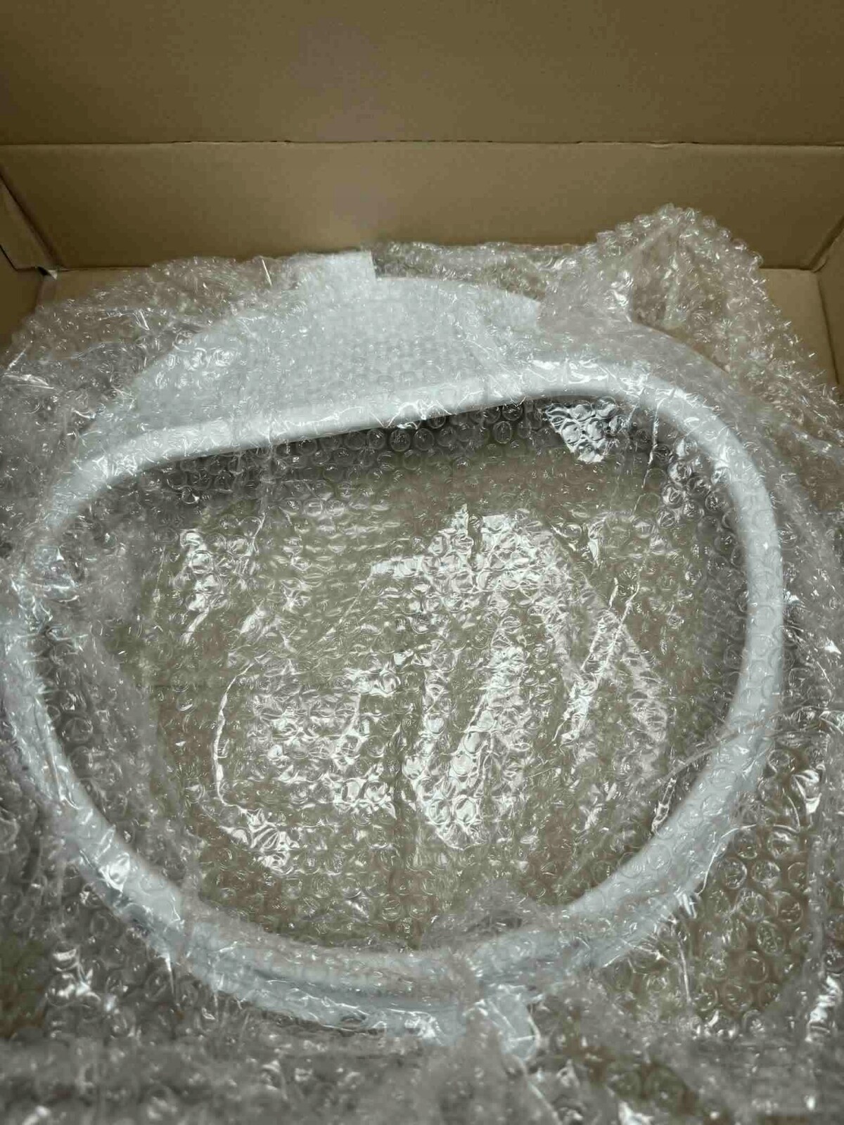 Rámeček dveří pro sušičku Samsung (DC6103671A)