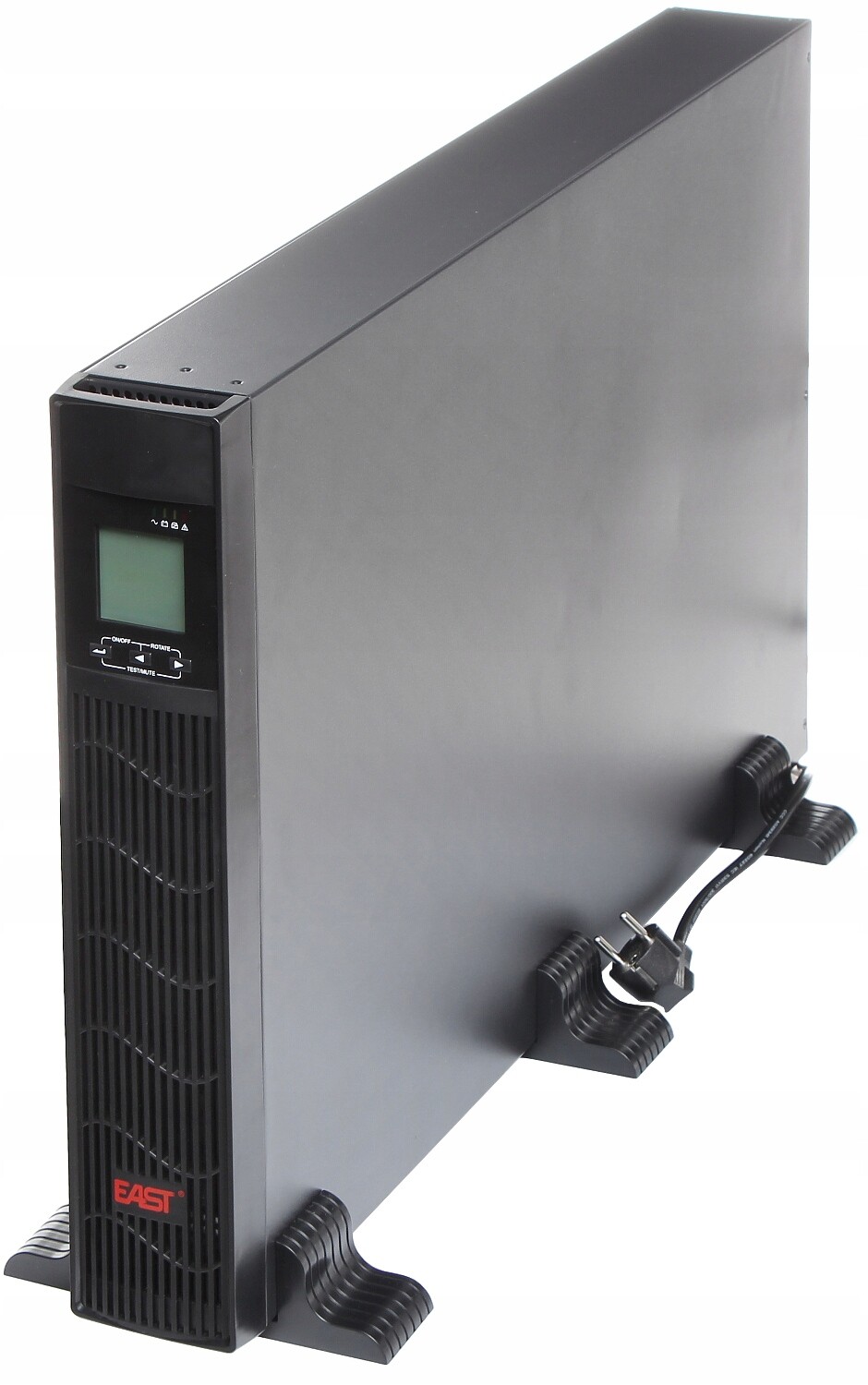 Napájecí Zdroj Ups AT-UPS3000RT/2-RACK 3000 Va East