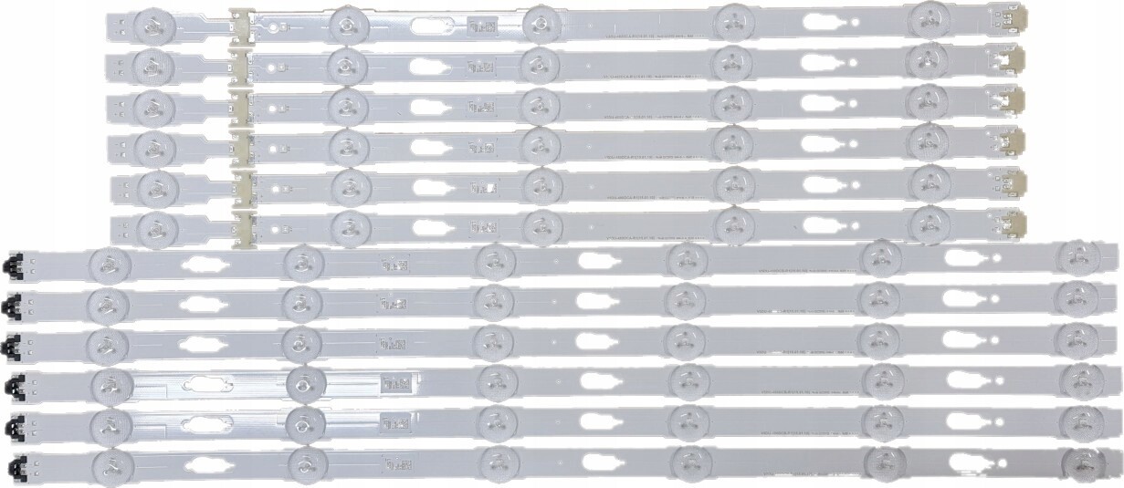 CY-WJ048HGLV3H V5DU-480DCB-R1 V5DU-480DCA-R1