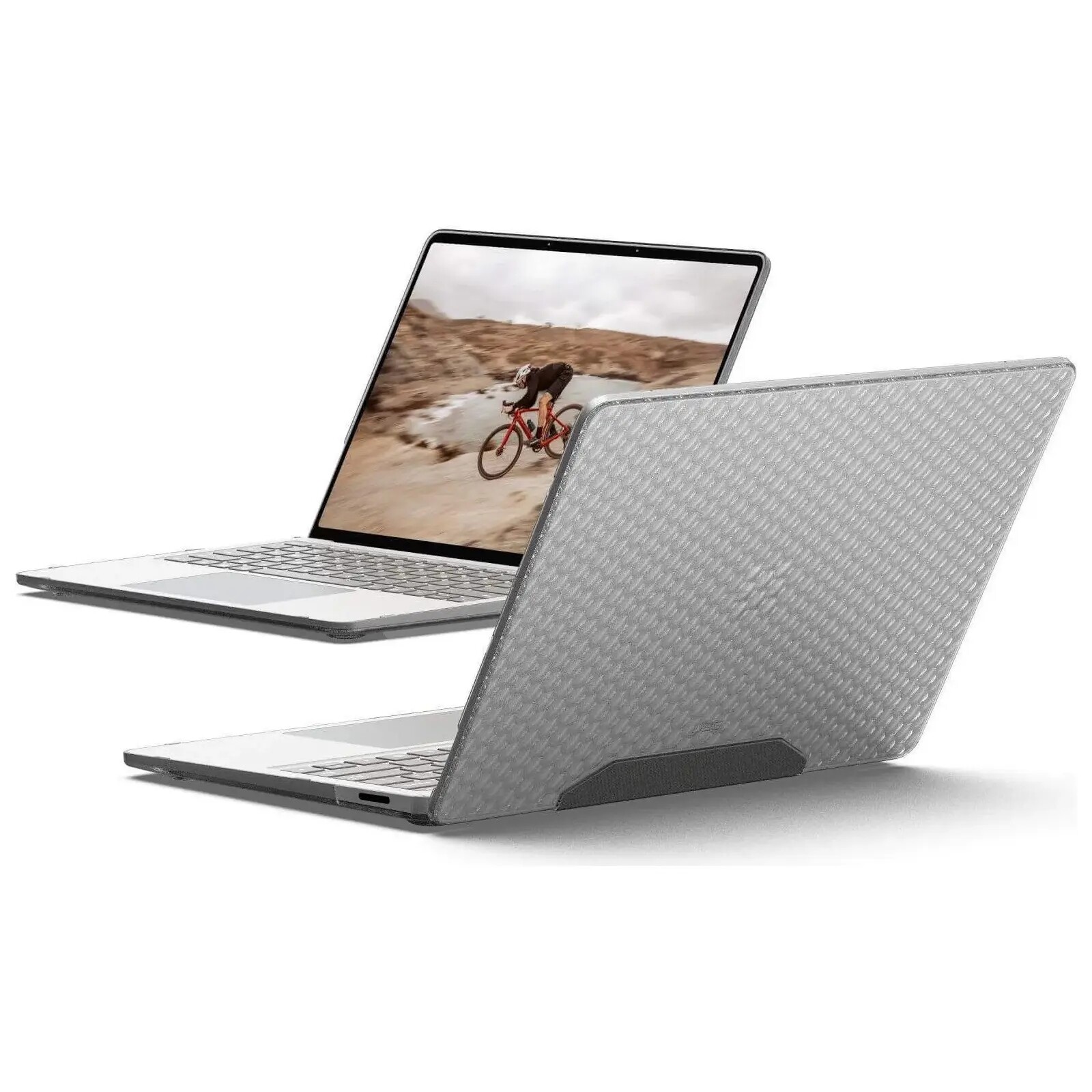 Uag Krytka Cover pro Microsoft Surface Notebook 13,8