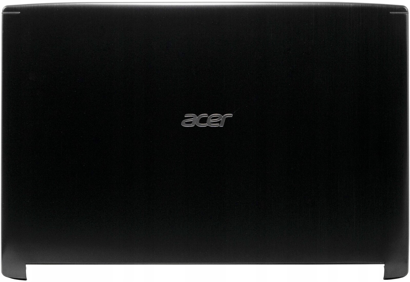 Acer Aspire A715-72G A717-71G A717-72G Klopa LCD Matrice Pokrývá