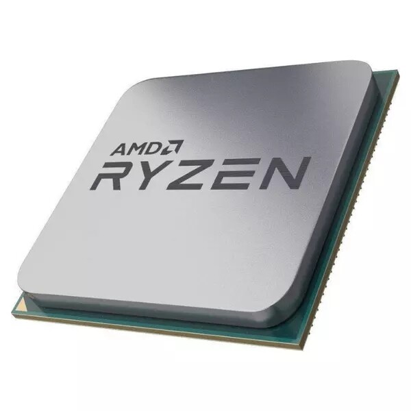 Procesor Amd Ryzen 5 5600XT AM4 Oem