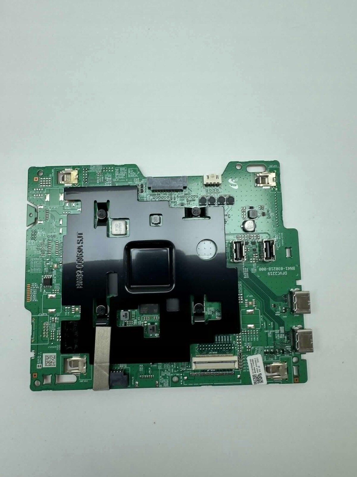 Základní deska Samsung BN94-17496B