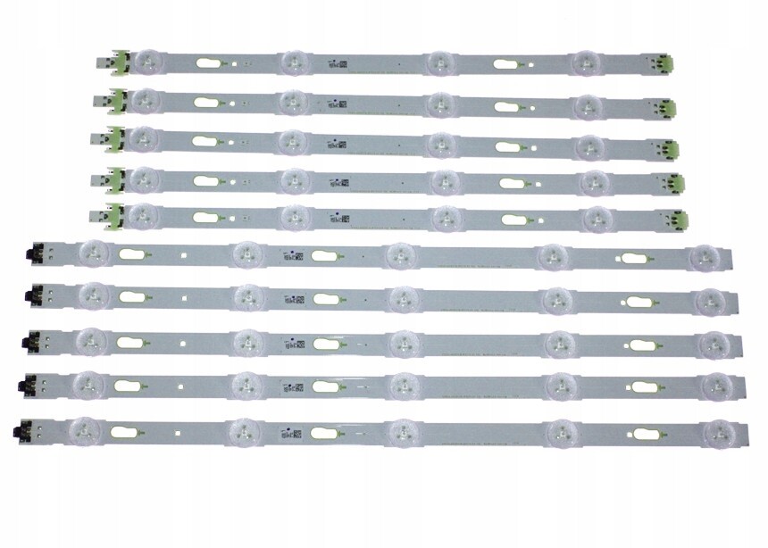 CY-WJ040HGLV3H V5DU-400DCA-R1 V5DU-400DCB-R1