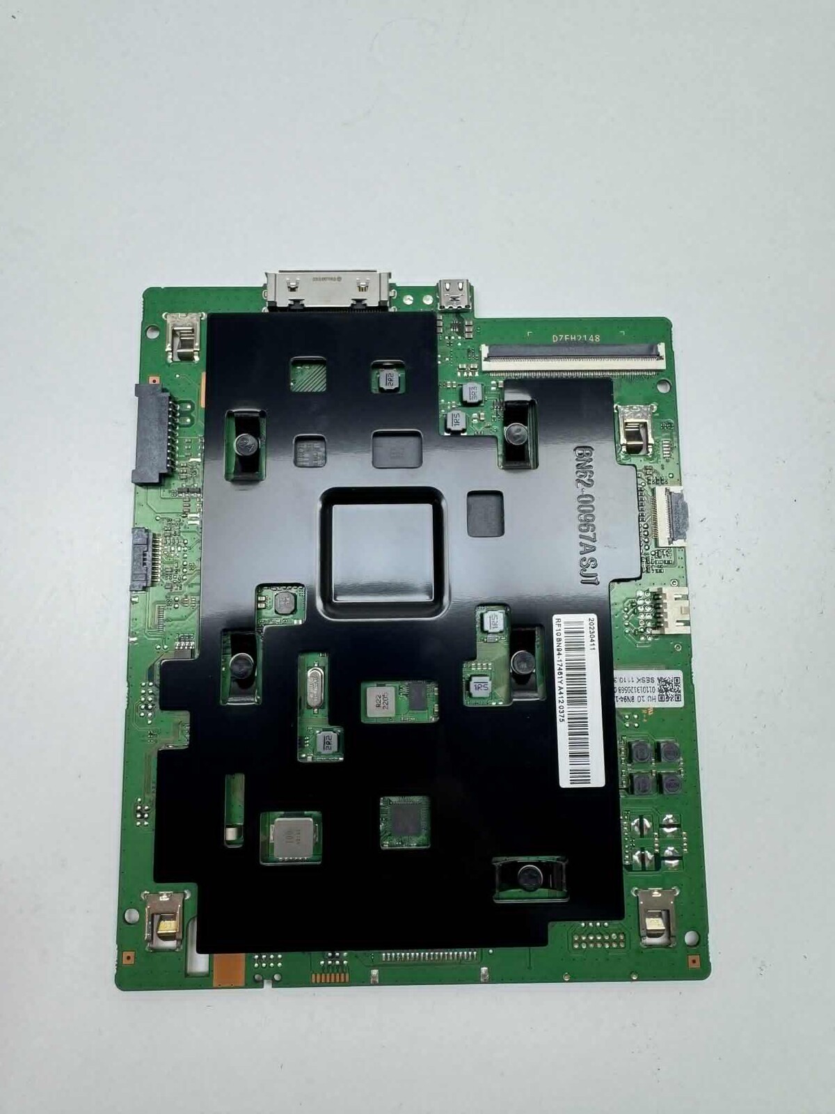 Základní deska Samsung BN94-17461Y