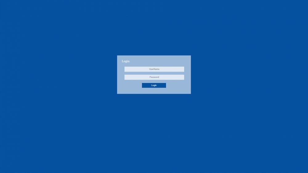 Modul Snmp Lan – karta dálkového ovládání pro Ups East