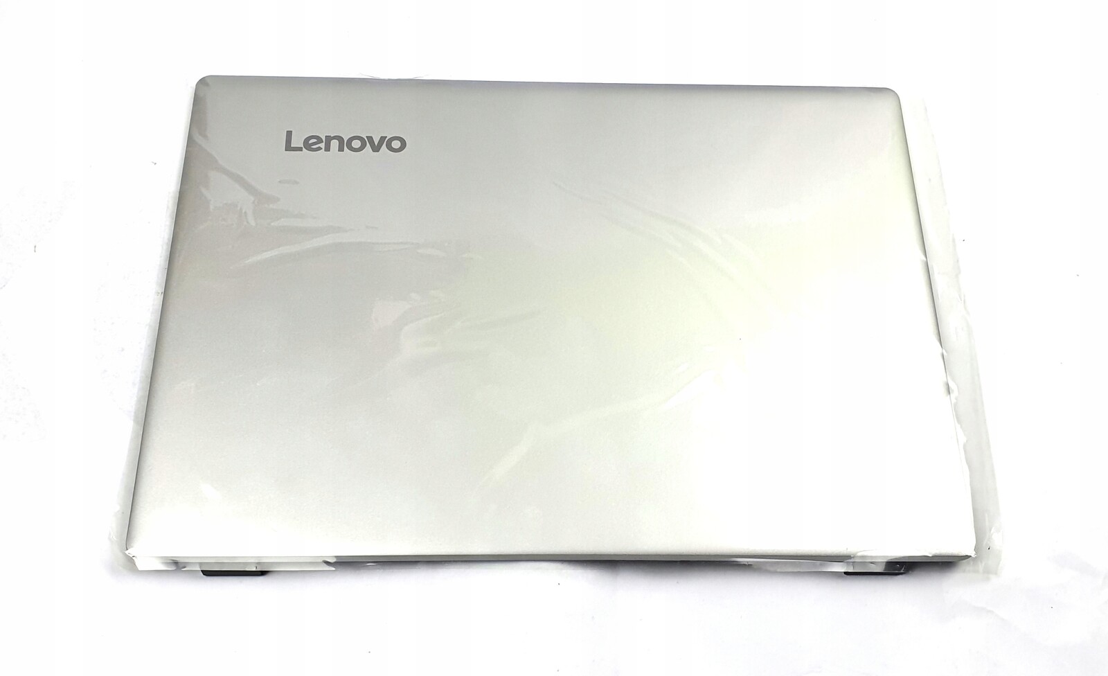 orig. Klapka Matrice pokrývá Lenovo 100s-14ibr Nová